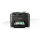 Canon MAXIFY MB2155 - 1220636 - zdjęcie 2